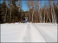 Winter_Road_36.jpg