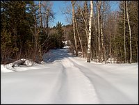 Winter_Road_38.jpg