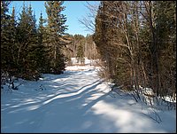 Winter_Road_43.jpg