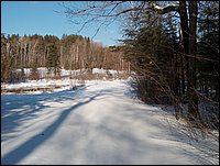 Winter_Road_46.jpg