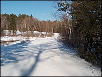 Winter_Road_47.jpg