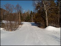 Winter_Road_52.jpg