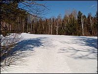 Winter_Road_55.jpg