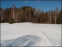 Winter_Road_57.jpg