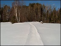 Winter_Road_59.jpg