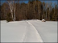 Winter_Road_60.jpg