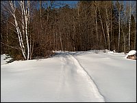 Winter_Road_61.jpg