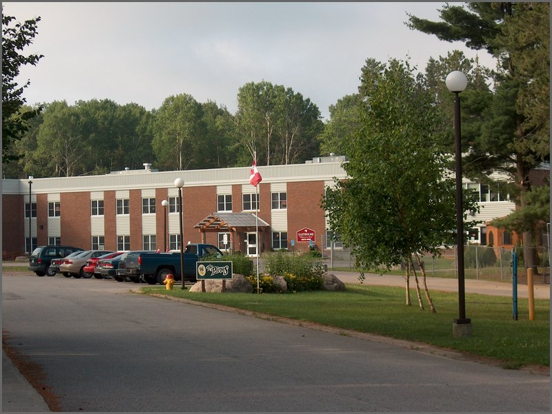 July 2006 01.jpg