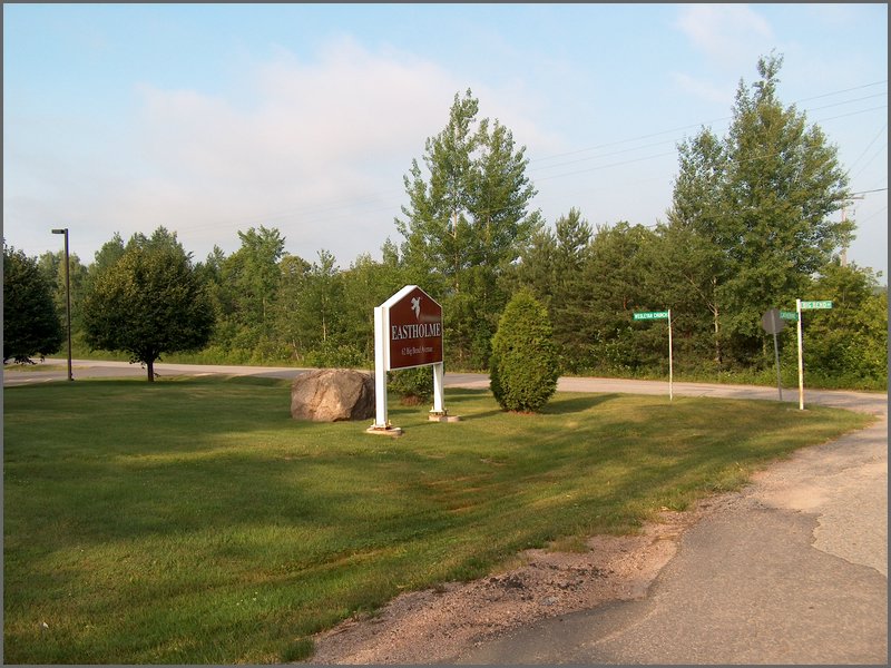 July 2006 02.jpg