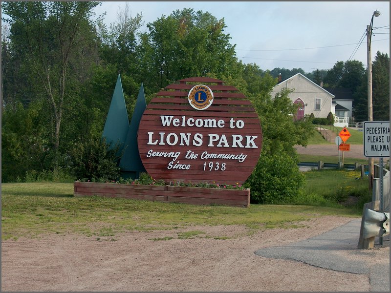 July 2006 25.jpg