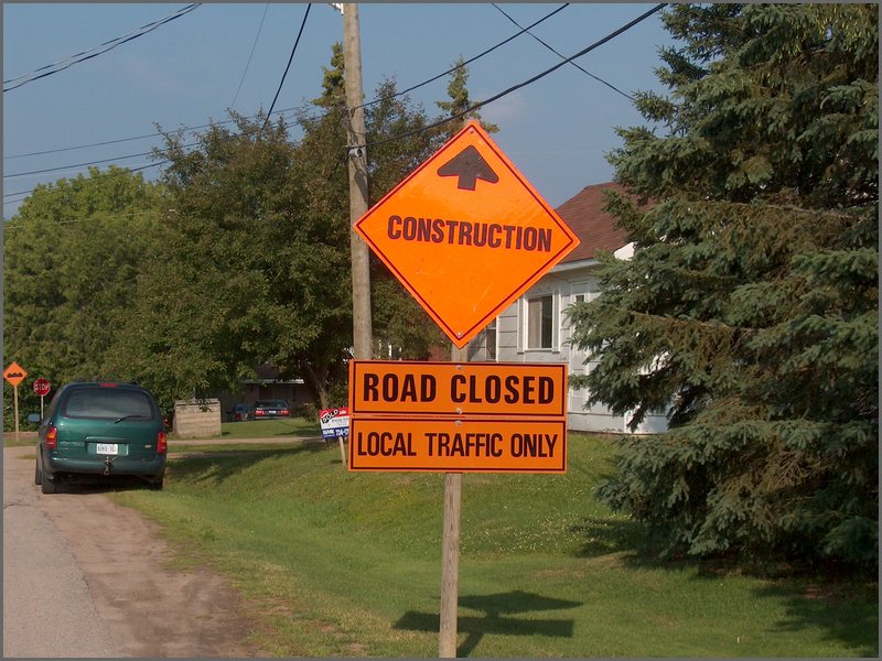 July 2006 31.jpg