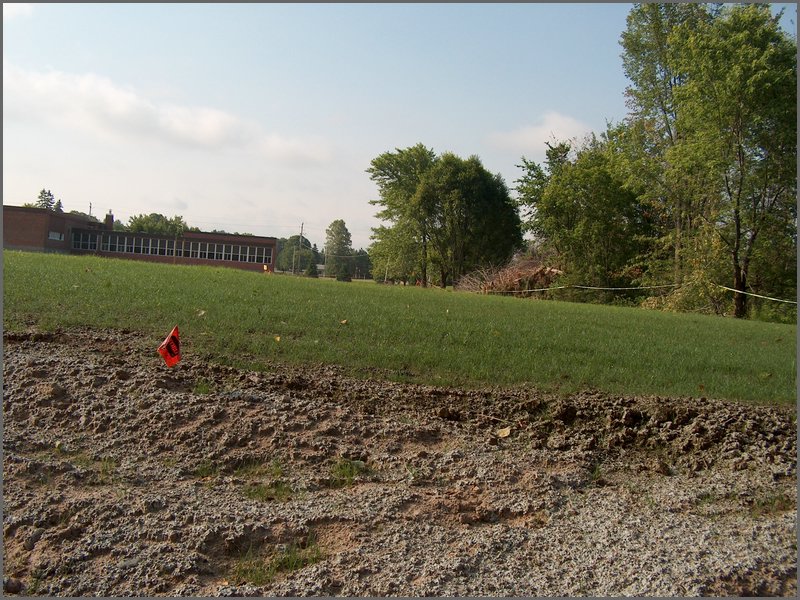 July 2006 43.jpg