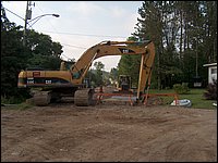 July 2006 30.jpg