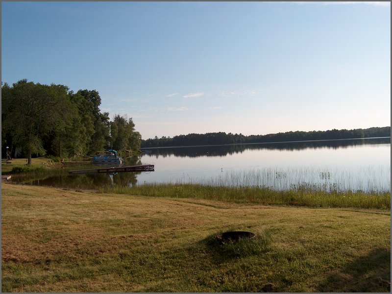 June 2006 06.JPG
