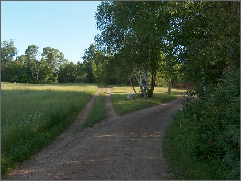 June 2006 15.JPG