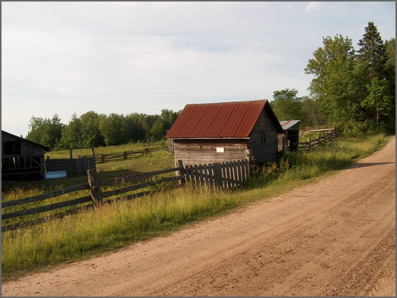 June 2006 38.JPG
