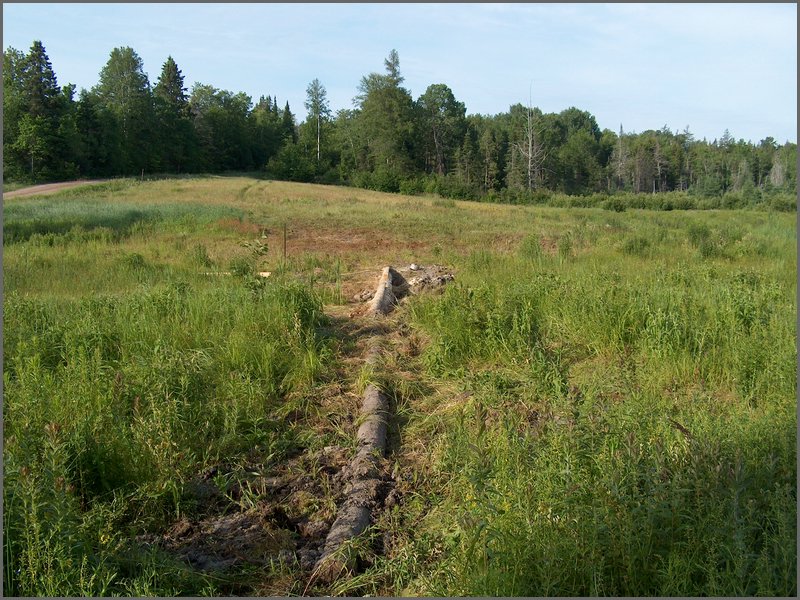 June 2006 41.JPG