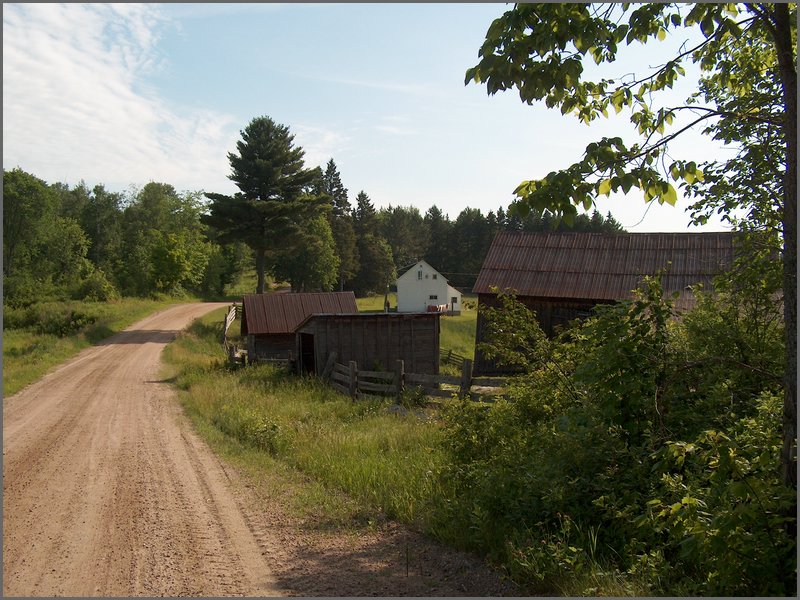 June 2006 66.JPG