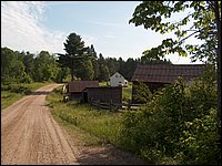 June 2006 66.JPG
