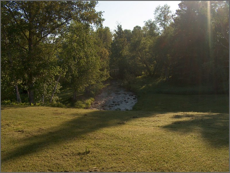 Powassan June 2006 02.JPG