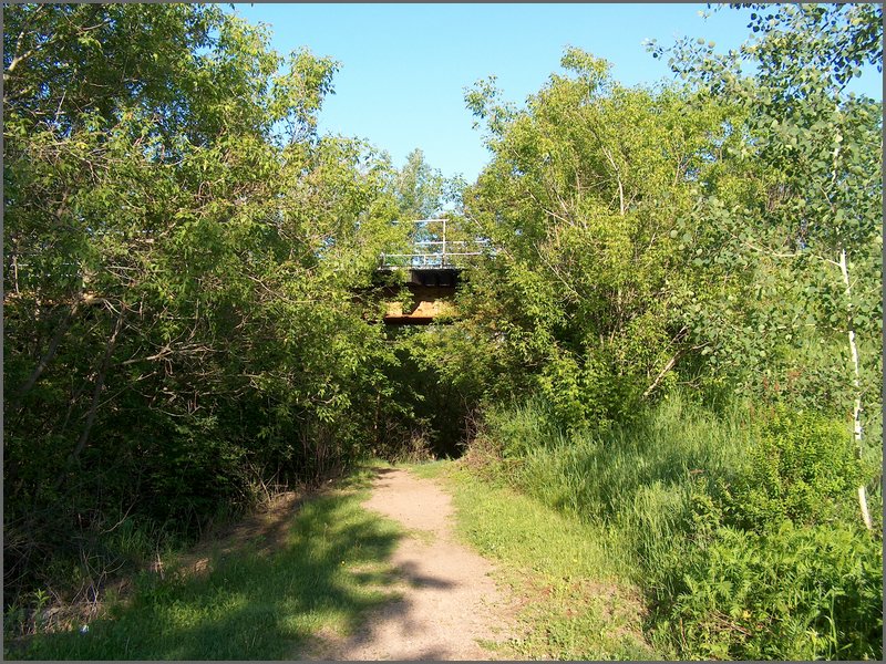 Powassan June 2006 24.JPG
