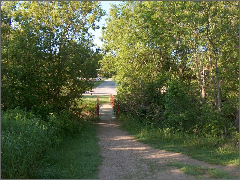 Powassan June 2006 25.JPG