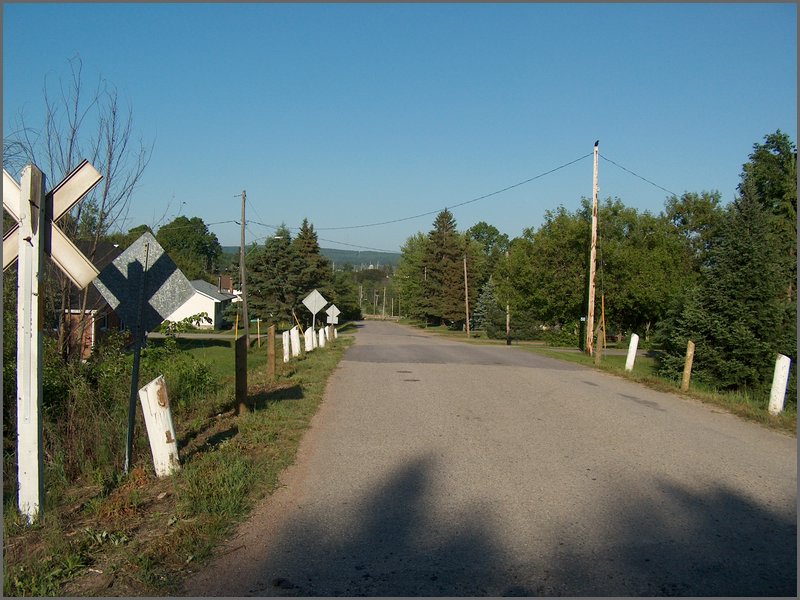 Powassan June 2006 31.JPG