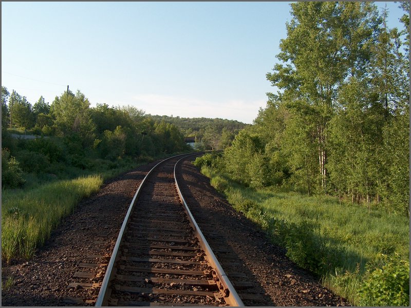 Powassan June 2006 32.JPG