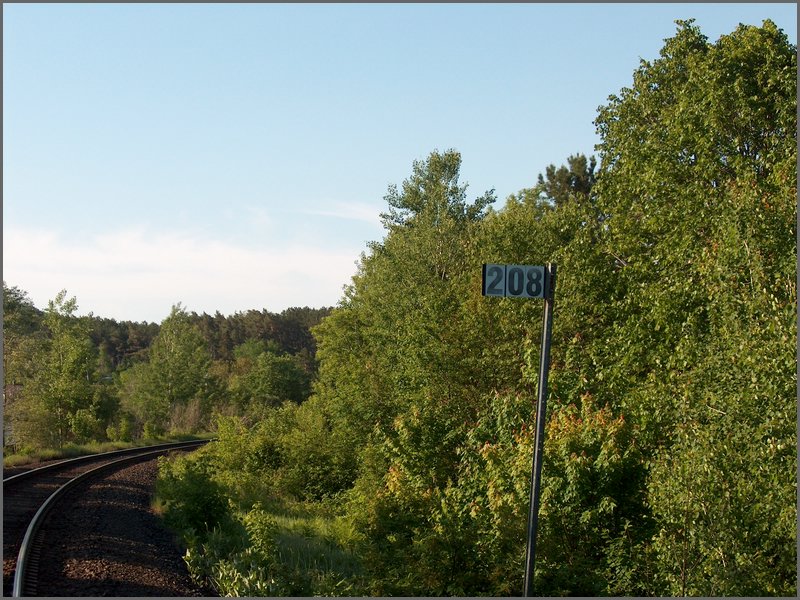 Powassan June 2006 33.JPG