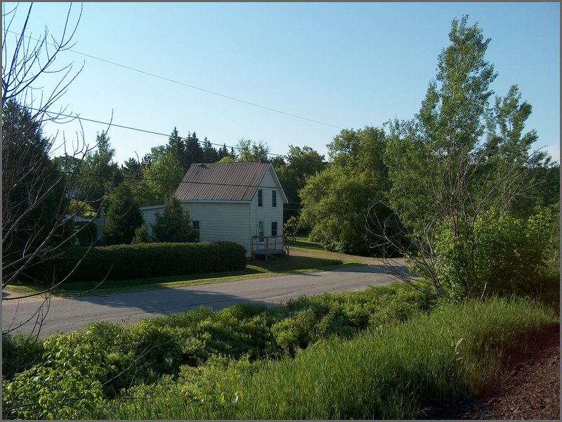 Powassan June 2006 35.JPG