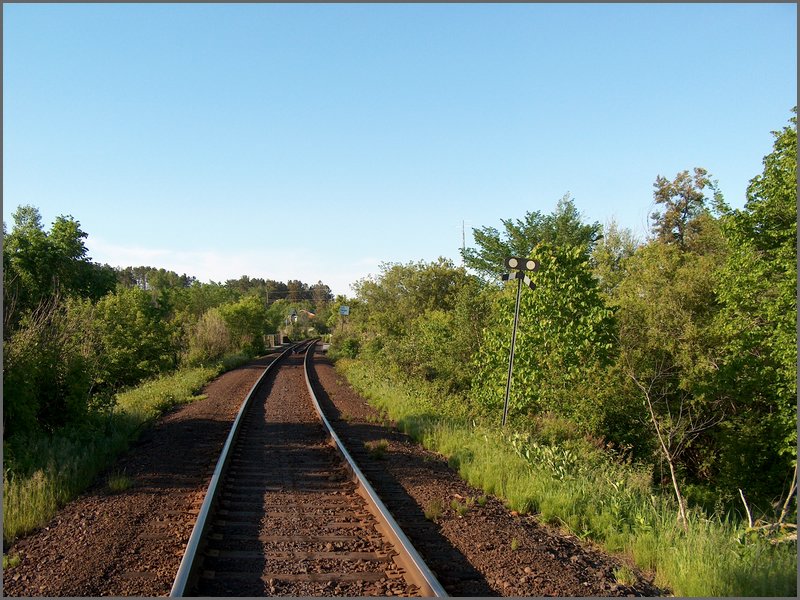 Powassan June 2006 36.JPG