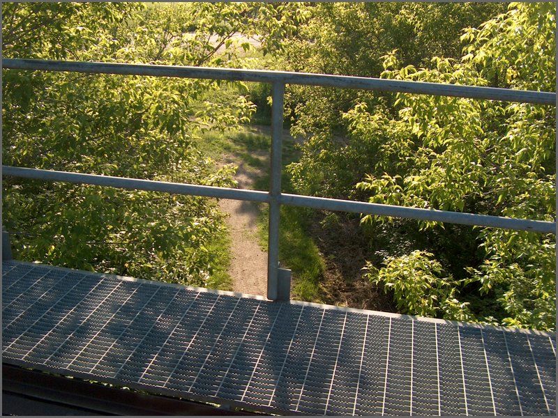 Powassan June 2006 41.JPG