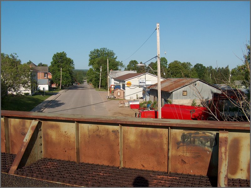 Powassan June 2006 47.JPG