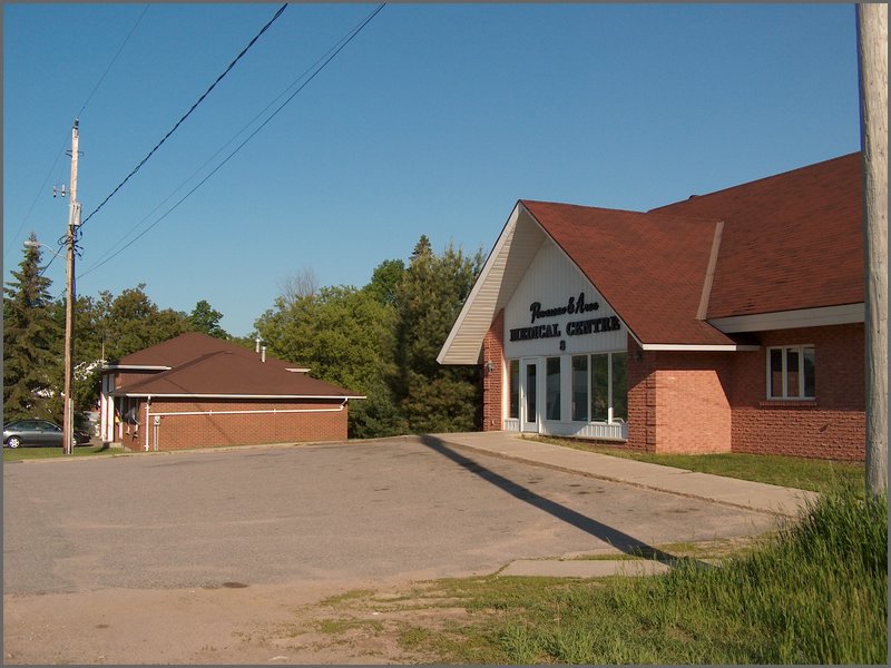 Powassan June 2006 51.JPG