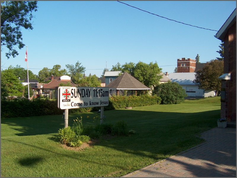 Powassan June 2006 58.JPG