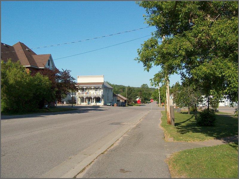 Powassan June 2006 59.JPG