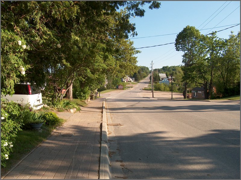 Powassan June 2006 70.JPG