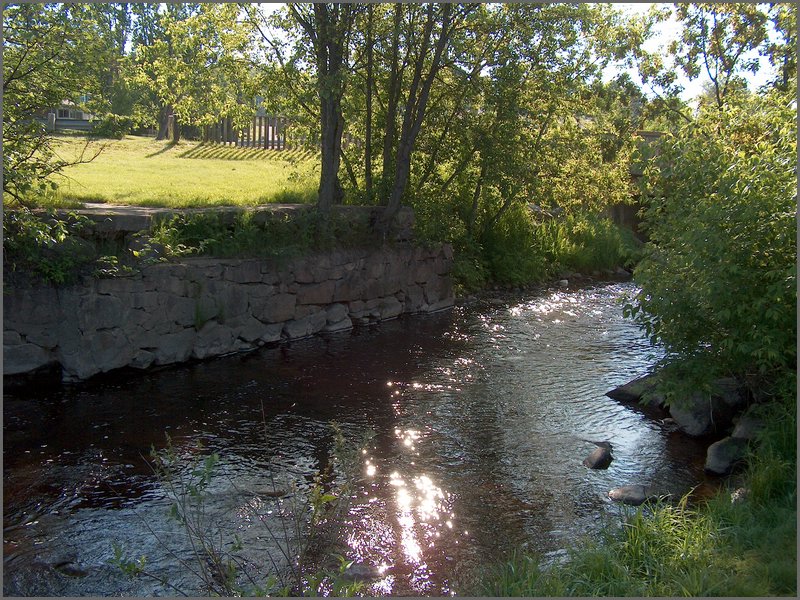 Powassan June 2006 76.JPG