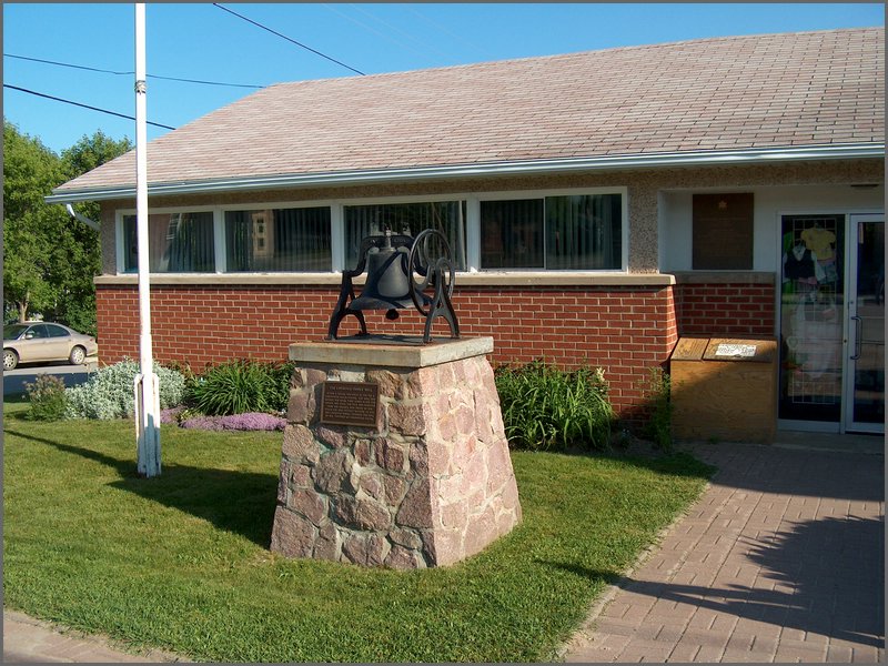 Powassan June 2006 86.JPG