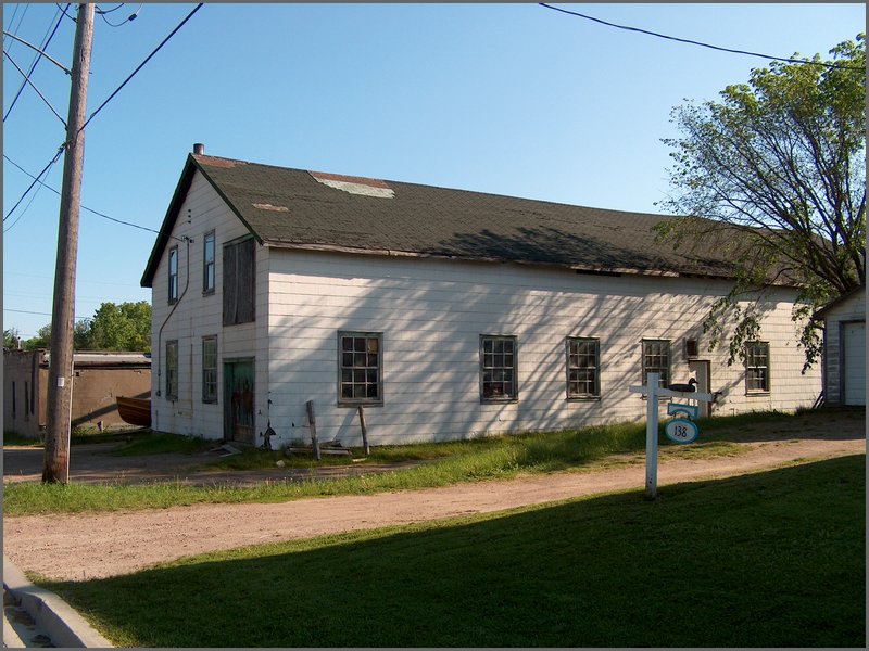 Powassan June 2006 97.JPG