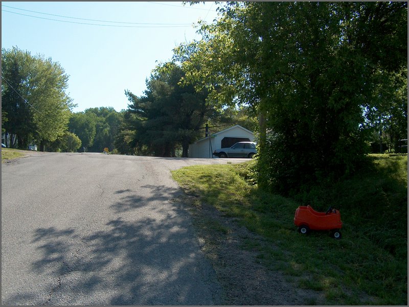 Powassan June 2006 p.JPG