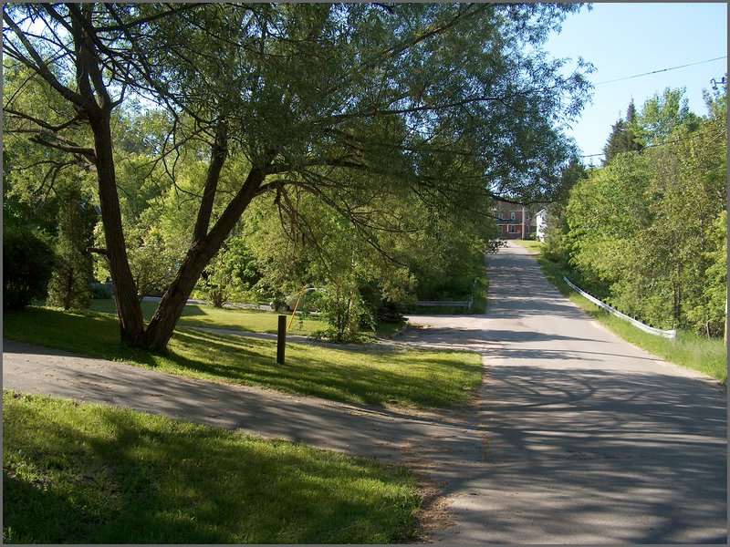 Powassan June 2006 r.JPG