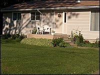 Powassan June 2006 05.JPG