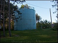Powassan June 2006 08.JPG