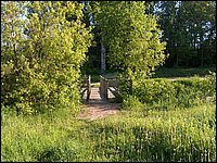Powassan June 2006 15.JPG