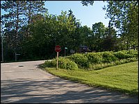 Powassan June 2006 16.JPG
