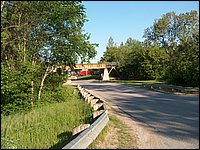 Powassan June 2006 17.JPG