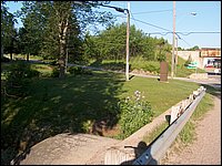 Powassan June 2006 18.JPG