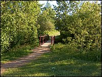Powassan June 2006 21.JPG