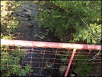 Powassan June 2006 22.JPG